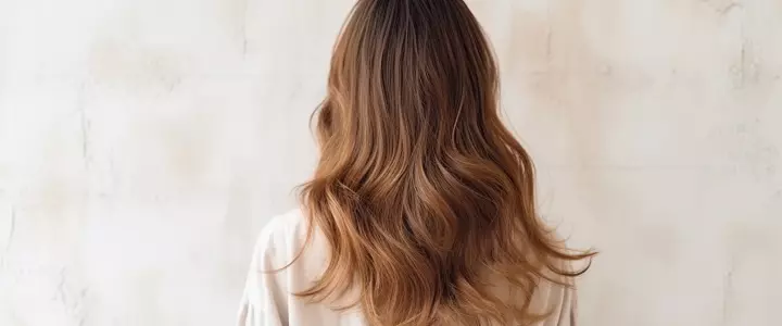 How to give fine hair more volume?