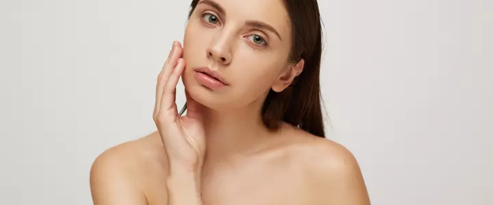 5 tips for repairing dehydrated skin