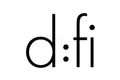 D:Fi
