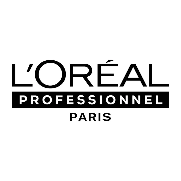 L'Oréal Professionnel