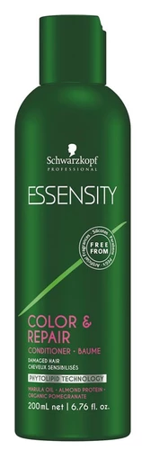 Schwarzkopf Professional Essensity Color & Repair Conditioner 200ml