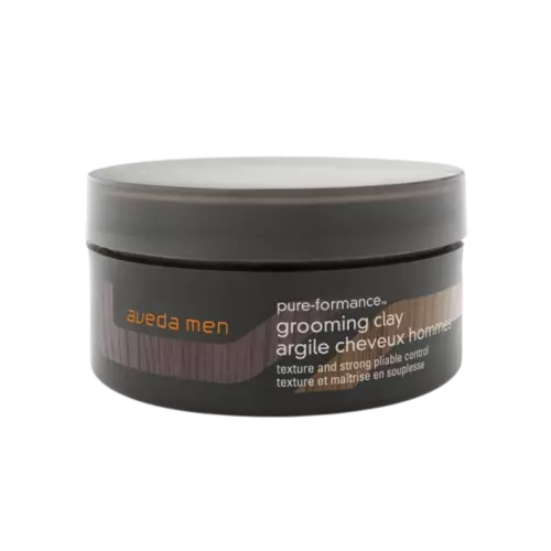 AVEDA MEN Pure-Formance Grooming Clay 75ml