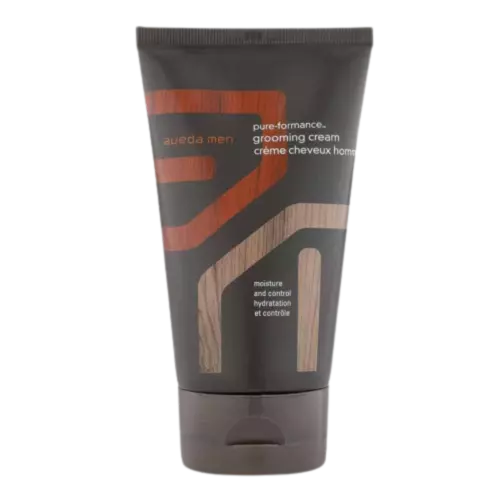 AVEDA MEN Pure-Formance Grooming Cream 125ml