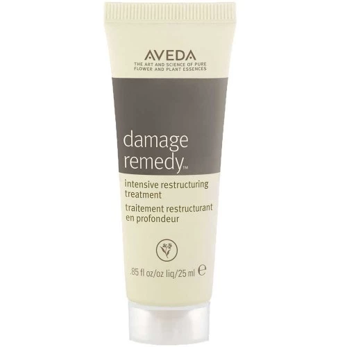AVEDA Damage Remedy Intensive Restructuring Treatment 25ml