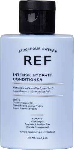 REF Intense Hydrate Conditioner 100ml