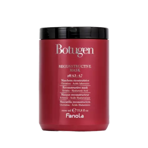 Fanola Botolife Mask 1000ml