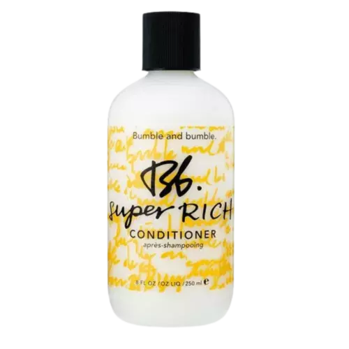 Bumble and bumble Super Rich Conditioner 250ml