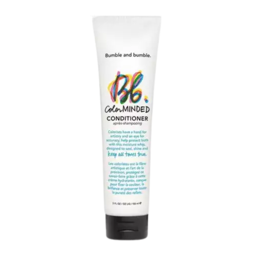 Bumble and bumble Color Minded Conditioner 150ml