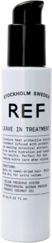 REF Leave In Treatment 125ml