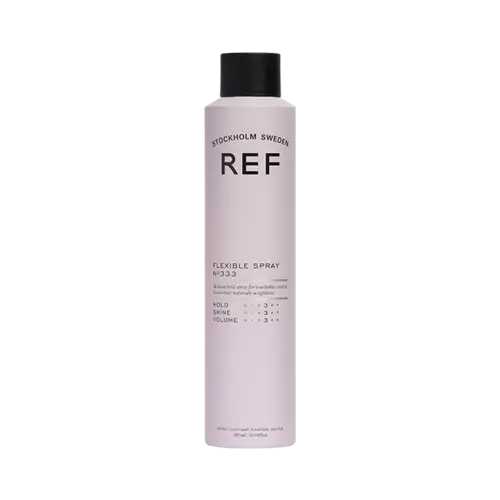 REF Flexible Spray 333 300ml