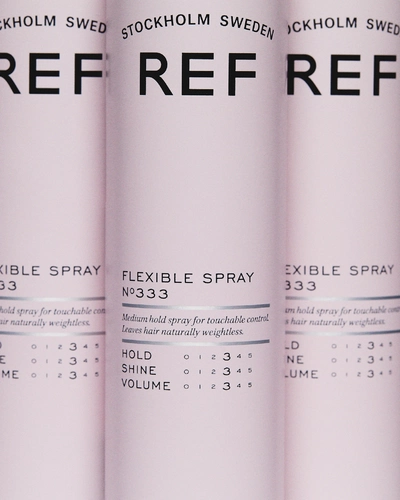 REF Flexible Spray 333 300ml