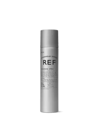 REF Thickening Spray 215 300ml