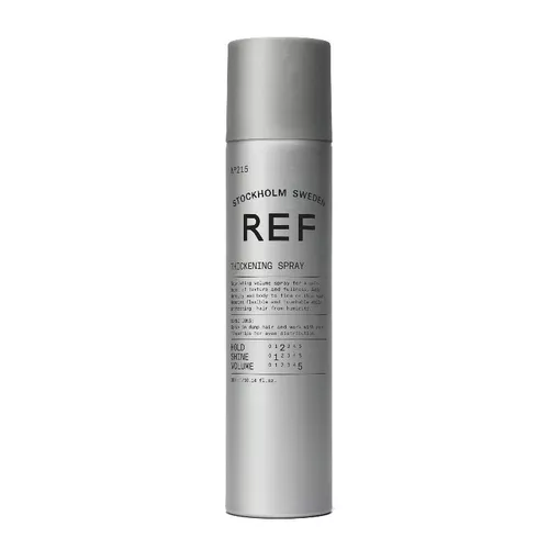 REF Thickening Spray 215 300ml