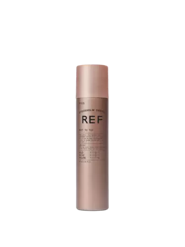 REF Root to Top 335 250ml