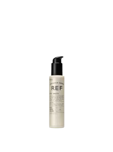 REF Stay Smooth 141 125ml