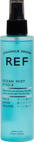 REF Ocean Mist 303 175ml