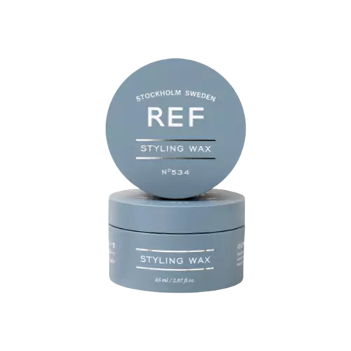 REF Styling Wax 534 85ml