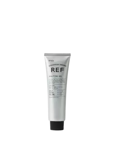 REF Sculpting Gel 433 150ml