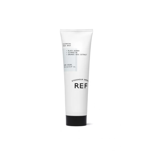 REF Cleansing Face Wash 150ml