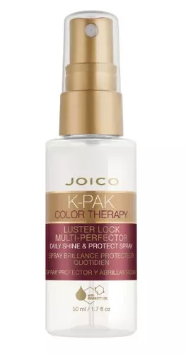 Joico K-Pak Color Therapy Luster Lock Spray 50ml
