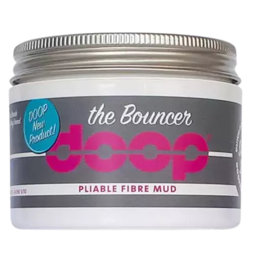 DOOP The Bouncer 100ml