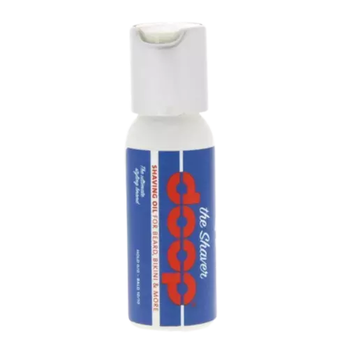 DOOP The Shaver 30ml