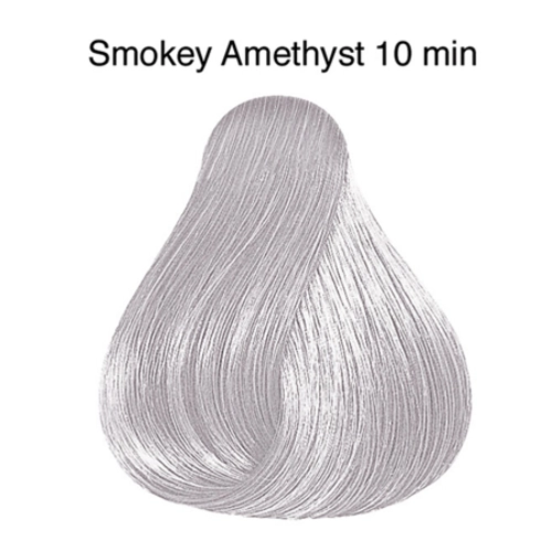 Wella Professionals Instamatic 60ml Smokey Amethyst