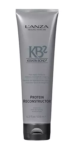 L'Anza KB2 Protein Reconstructor 125ml