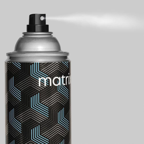 Matrix Vavoom Extra Full Freezing Spray 500ml