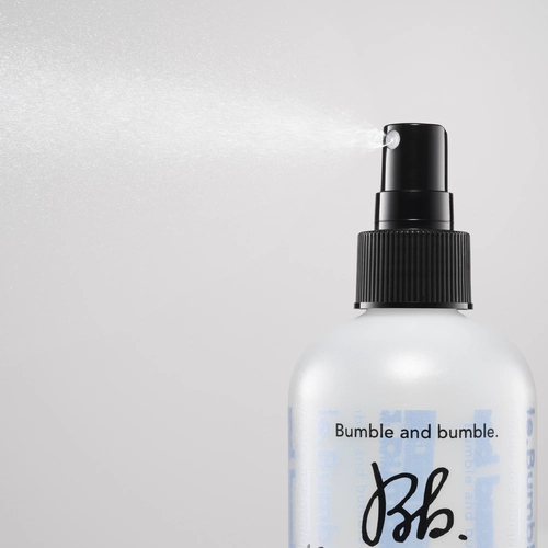 Bumble and bumble Thickening Hairspray 250ml