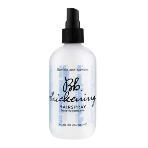 Bumble and bumble Thickening Hairspray 250ml