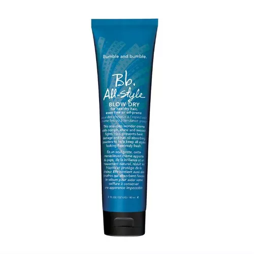 Bumble and bumble All-Style Blow Dry 150ml