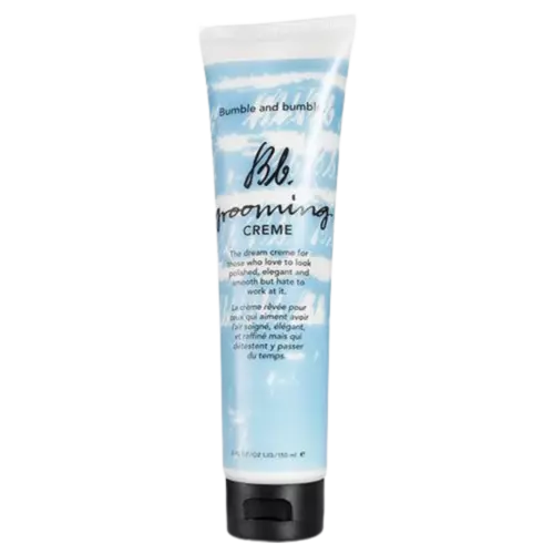 Bumble and bumble Grooming Creme 150ml