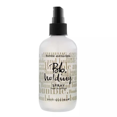 Bumble and bumble Holding Spray 250ml