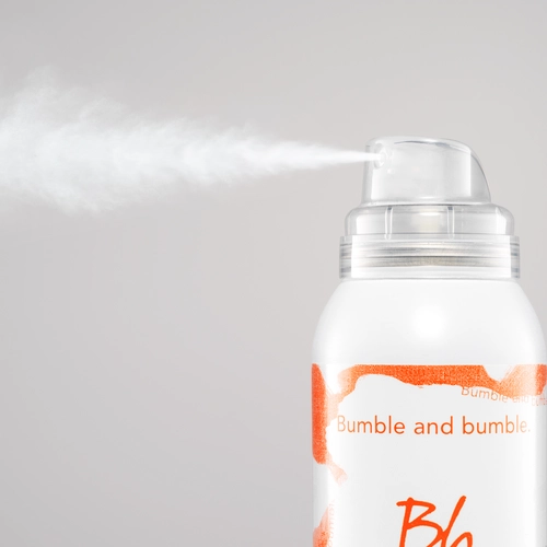 Bumble and bumble Hairdresser's Invisible Oil Dry Oil Finishing Spray 150ml