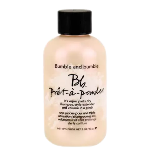Bumble and bumble Pret-a-Powder 56gr