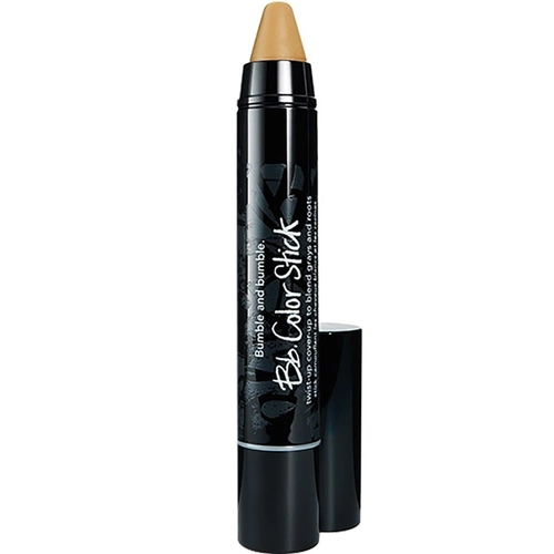 Bumble and bumble Color Stick 4ml Dark Blonde