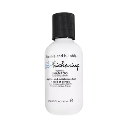 Bumble and bumble Thickening Volume Shampoo 60ml