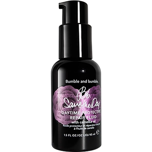 Bumble and bumble Save The Day Fluid 45ml