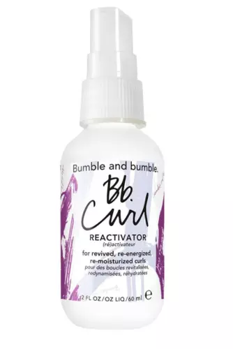 Bumble and bumble Curl Reactivator 60ml