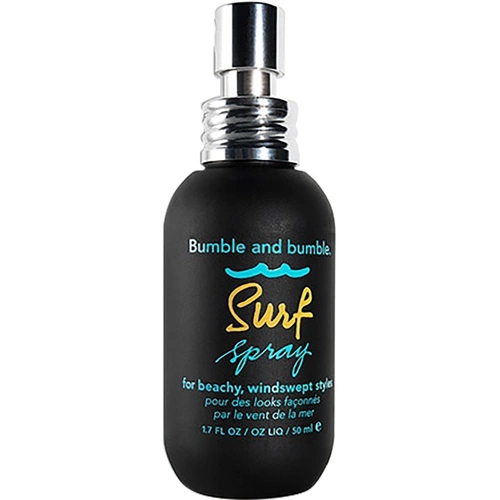Bumble and bumble Surf Spray 50ml