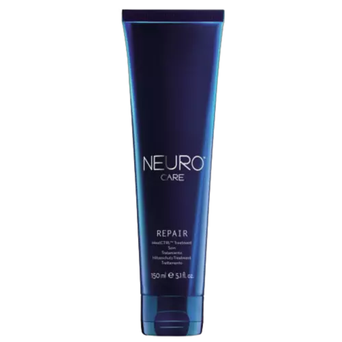 Paul Mitchell Neuro Repair HeatCTRL Treatment 150ml