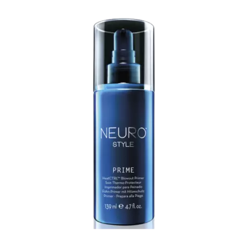 Paul Mitchell Neuro Prime HeatCTRL Blowout Primer 139ml