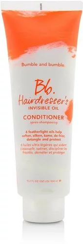Bumble and bumble Hairdresser's Invisible Oil Conditioner 450ml