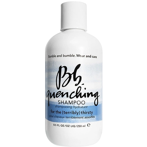 Bumble and bumble Quenching Shampoo 1000ml