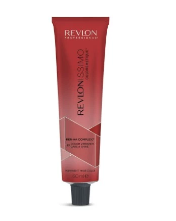Revlon Revlonissimo Colorsmetique 60ml 5.65