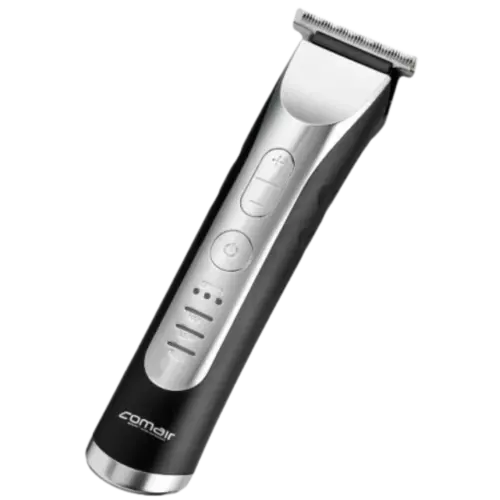 Comair Black Expert Trimmer