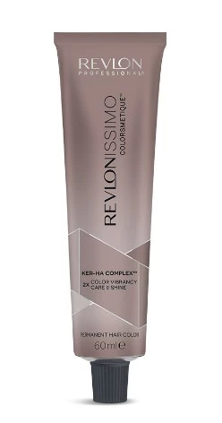 Revlon Revlonissimo Colorsmetique High Coverage 60ml HC7.41