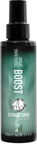 Joico Structure Boost 150ml