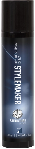 Joico Structure Stylemaker 300ml
